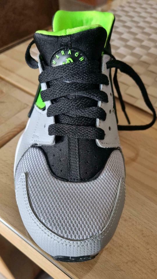 Nike Huarache in Grebenstein