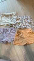 Kurze Hosen Sommer Mädchen H&M Gr. 122 Köln - Rodenkirchen Vorschau