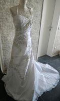 Brautkleid Hochzeitskleid Nordrhein-Westfalen - Erkrath Vorschau