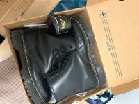 Dr. Martens 1460 BEX Boots 44 ^TOP^ München - Schwabing-West Vorschau