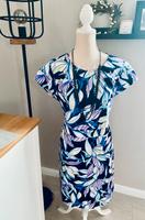 Top! Gerry Weber Etuikleid, neu, 42 Niedersachsen - Wiesmoor Vorschau