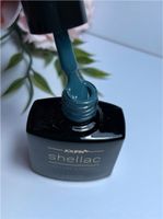 Shellac  Jolifin - Petrol Forest Nordrhein-Westfalen - Blomberg Vorschau