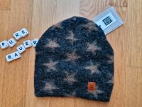 neu UVP32€ Pure Pure Bauer Beanie Walk Mütze 49 53 55 Pickapooh Berlin - Mitte Vorschau