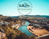 Ferienwohnung "Bottelter Hills" in Saarburg Rheinland-Pfalz - Saarburg Vorschau