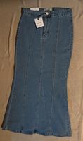 Jeansrock "New Look" Gr. 38/40 - Neu! Bayern - Leutershausen Vorschau