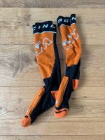 KTM Socken Nordwestmecklenburg - Landkreis - Gadebusch Vorschau