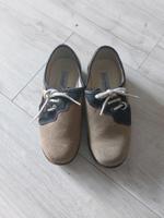 Haferlschuhe Bayern - Roding Vorschau