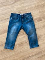 Sublevel, Gr. S, Jeans Bermuda Baden-Württemberg - Bad Mergentheim Vorschau