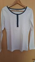 Longsleeve von AJC Gr.36/38 Sachsen-Anhalt - Wolfen Vorschau