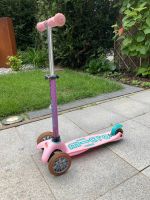 Scooter Kinderroller Micro Mini Deluxe Rheinland-Pfalz - Meckenheim Vorschau