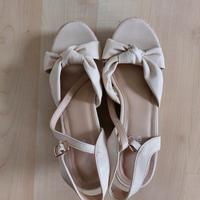 Damen Schuhe Sommer Bayern - Neu Ulm Vorschau