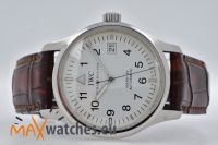 IWC Mark XV weiß white IW325309 Rare Pilots watch Baden-Württemberg - Iffezheim Vorschau