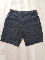 Shorts Bermuda kurze Hose C&A Gr. 170 Brandenburg - Potsdam Vorschau