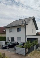 Neuwertige DHH, hochwertiges Einfamilienhaus, ohne Provision Baden-Württemberg - Meißenheim Vorschau
