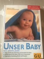 Unser Baby - das erste Jahr Rheinland-Pfalz - Schmitshausen Vorschau