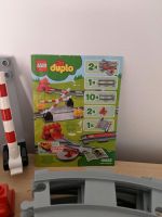 LEGO DUPLO  10882 Bayern - Burglengenfeld Vorschau