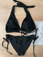 ☀️Cupshe XL, Bikini XL, Cupshe Bikini XL, Badeanzug Rheinland-Pfalz - Heßheim Vorschau