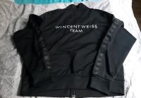 Wincent Weiss  Team Jacke, Gr. XL Friedrichshain-Kreuzberg - Friedrichshain Vorschau