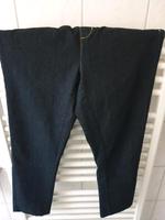 2 Jeans dunkelblau und hellblau Damen 40 Berlin - Steglitz Vorschau