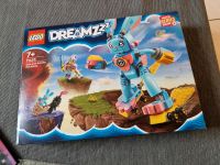 Lego Dreamzzz 71453 ink. Sticker und Buch Duisburg - Duisburg-Mitte Vorschau