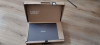 ASUS VivoBook Notebook mit 14,0 Zoll Display, Core i3, 8 GB RAM Altona - Hamburg Osdorf Vorschau