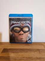 Hancock - Blu ray Nordrhein-Westfalen - Menden Vorschau