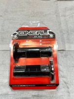 Oneal Mx Pro Grip Griffgummis Bayern - Ebern Vorschau