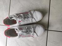 Bugatti Sneaker Schuhe Gr. 39 Nordrhein-Westfalen - Würselen Vorschau