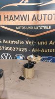 Opel astra J meriva B Kraftstoffpumpe Dieselpumpe 1.7 13575879 Bochum - Bochum-Nord Vorschau