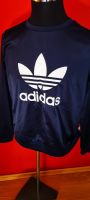 Adidas Trefoil Sweater gr 40 neu Baden-Württemberg - Bruchsal Vorschau