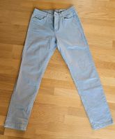 Esprit Hose slim fit Gr. 36 ❣️inkl Versand ❣️ Baden-Württemberg - Heddesheim Vorschau