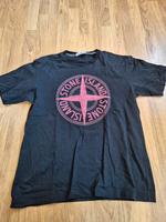 Stone Island Nordrhein-Westfalen - Arnsberg Vorschau