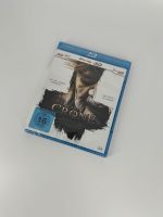 Neu blu ray The Crone OVP 3D Bayern - Königsbrunn Vorschau