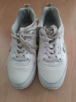 Damen Sneaker von Guess Kreis Pinneberg - Tangstedt Vorschau