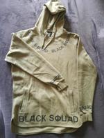 Pullover Khaki Sachsen - Radeberg Vorschau