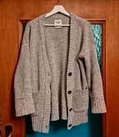 Strickjacke Abercrombie&Fitch Saarland - Saarwellingen Vorschau