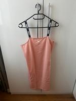 Kleid XL Puma rosa pink Bayern - Augsburg Vorschau
