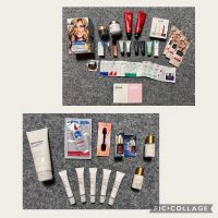 Beauty Set 50 teilig NEU Brandenburg - Kleinmachnow Vorschau