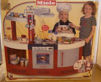 Kinderküche von Miele Bielefeld - Sennestadt Vorschau