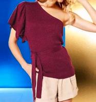 APART Strick Pullover Shirt Gr.46 neu Thüringen - Gotha Vorschau