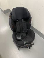 BeSafe iZi Kid X2 i-Size Kindersitz Autokindersitz Berlin - Mitte Vorschau