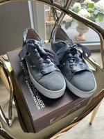 Kennel & Schmenger Sneaker Gr. 39 Hessen - Wetzlar Vorschau