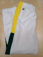 Trainingshose / Sporthose lang / Lacoste Sport 140cm Niedersachsen - Buxtehude Vorschau