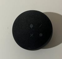 Amazon Echo Dot (Alexa) Wuppertal - Vohwinkel Vorschau