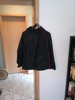 Ragwear Jacke M Nordrhein-Westfalen - Remscheid Vorschau