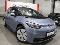 Volkswagen ID.3 PURE PERFORMANCE CITY IQ.DRIVE DIGI-COCKPIT Nordrhein-Westfalen - Hamm Vorschau