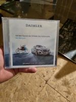 Daimler CD Niedersachsen - Wolfenbüttel Vorschau