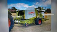 Claas Rollant 255 - 355 RC Uni- Wrap +Gesucht+ Hessen - Lichtenfels Vorschau