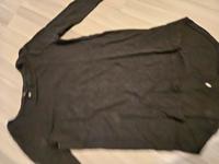 Damen Only Shirt Bielefeld - Heepen Vorschau