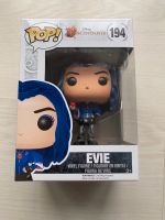 Funko Pop „Evie 194 - Disney Descendants“ Dithmarschen - Marne Vorschau